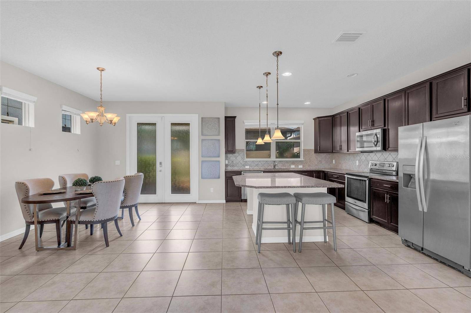 14230 MURCOTT BLOSSOM BLVD, Winter Garden, FL 34787