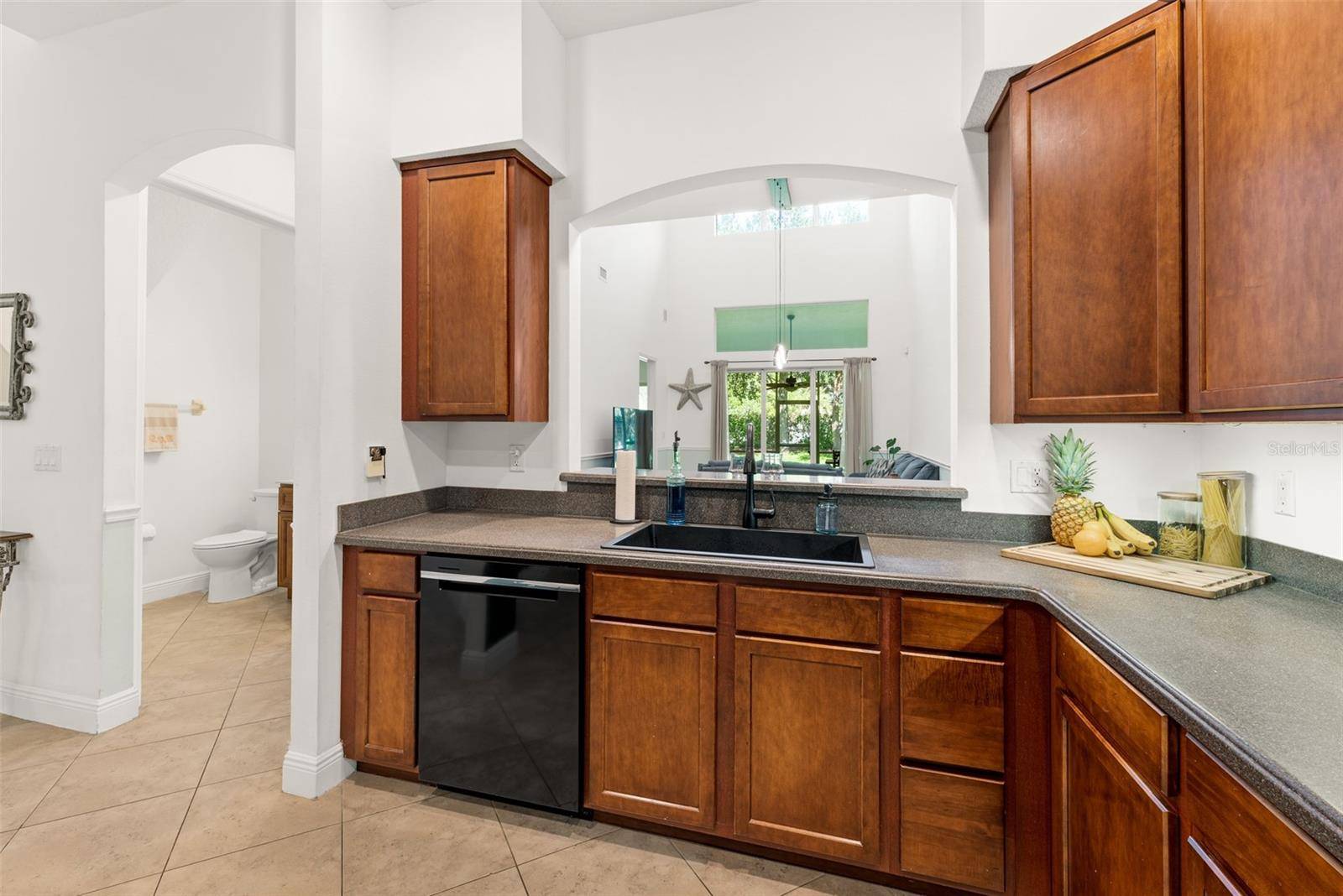8414 MARIA CT #5, Cape Canaveral, FL 32920