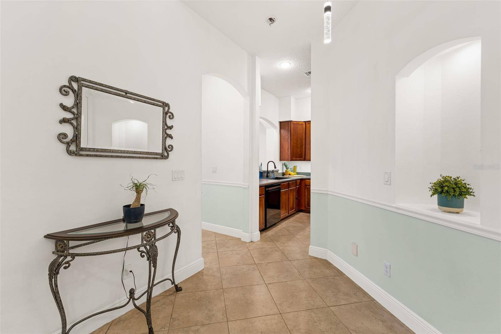 8414 MARIA CT #5, Cape Canaveral, FL 32920