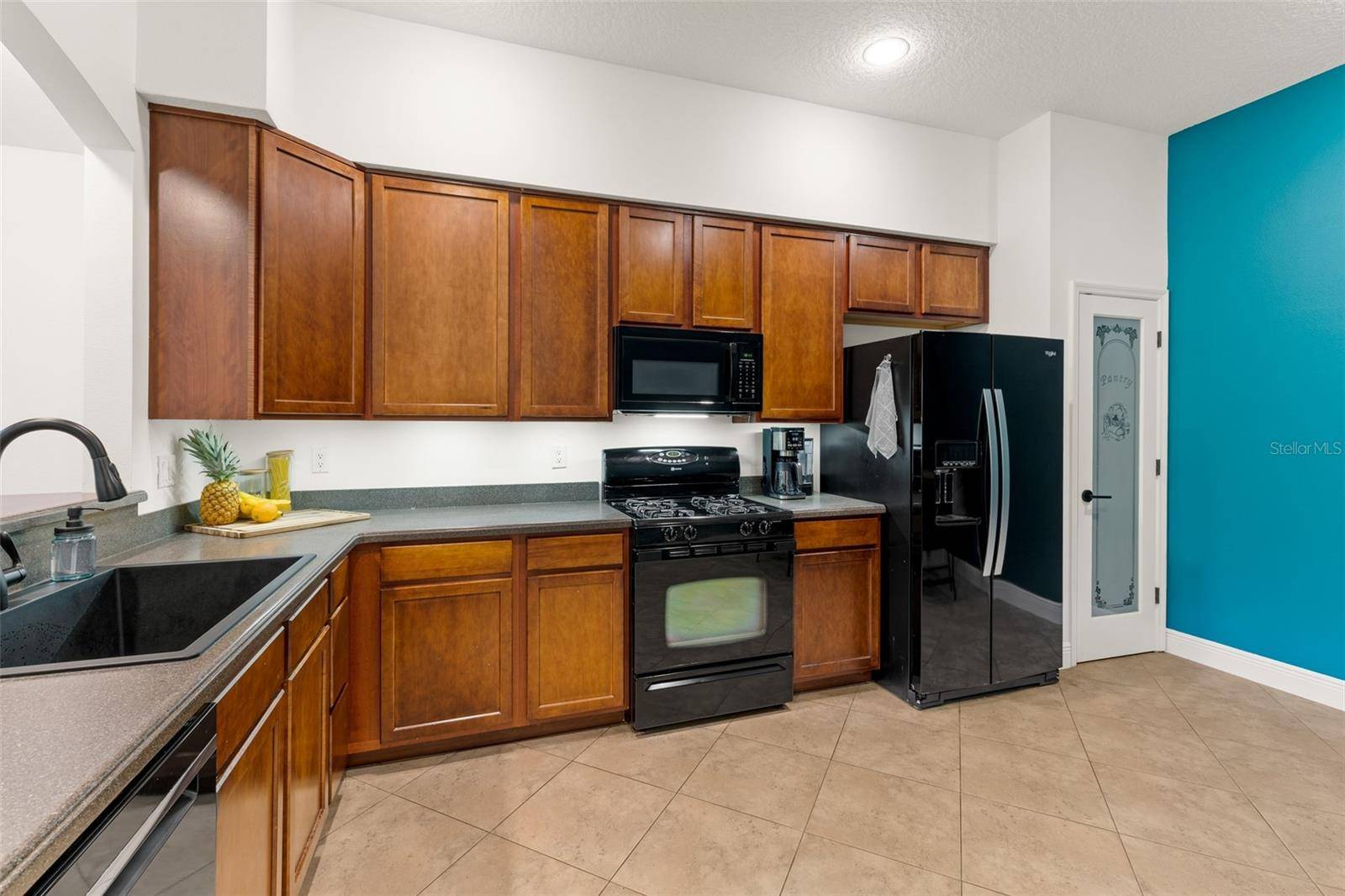 8414 MARIA CT #5, Cape Canaveral, FL 32920