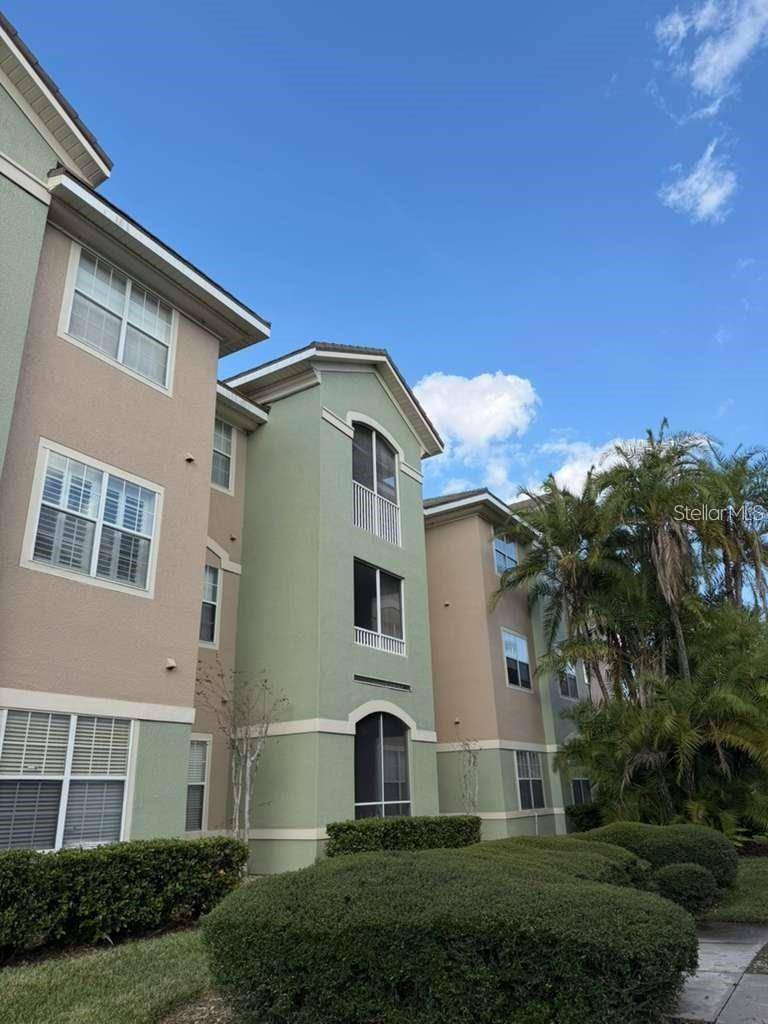 4865 CYPRESS WOODS DR #2302, Orlando, FL 32811