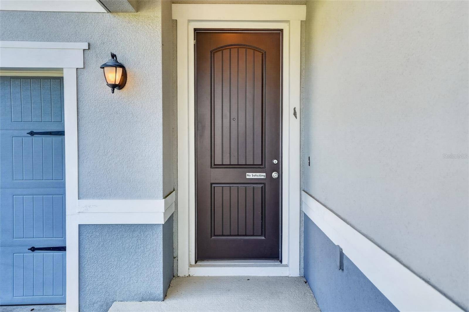 2364 CARRIAGE POINTE LOOP, Apopka, FL 32712