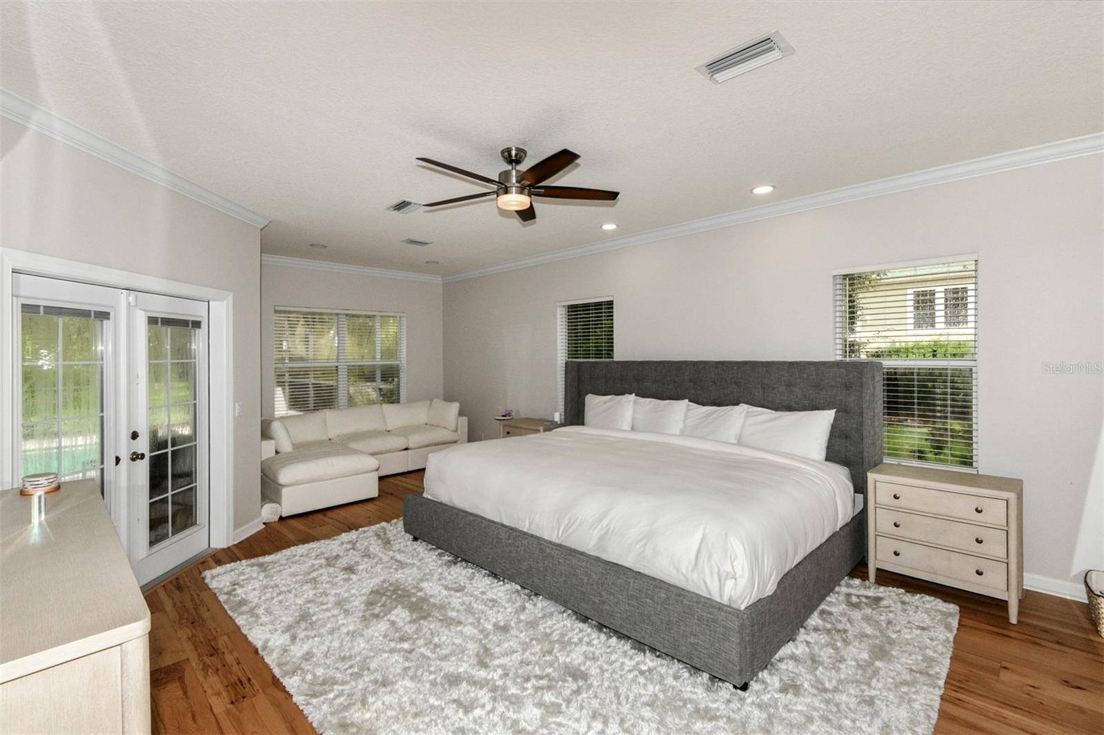 1350 N CIRCUS TER, Hernando, FL 34442