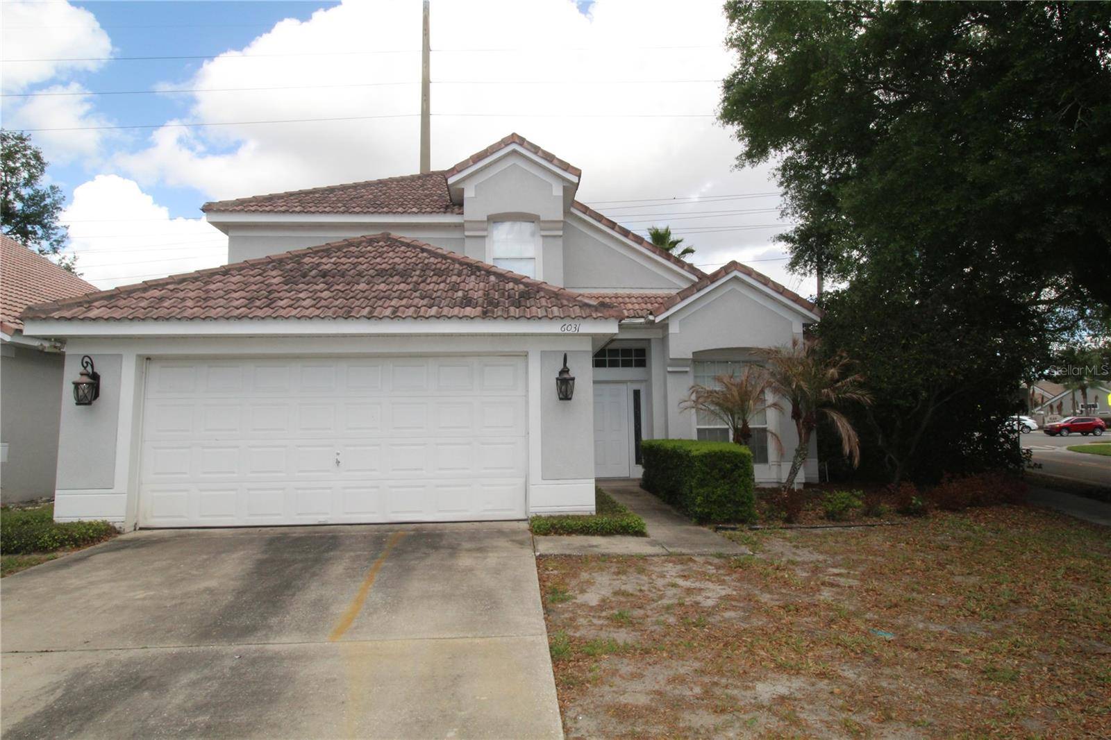 6031 BAY VALLEY CT, Orlando, FL 32819