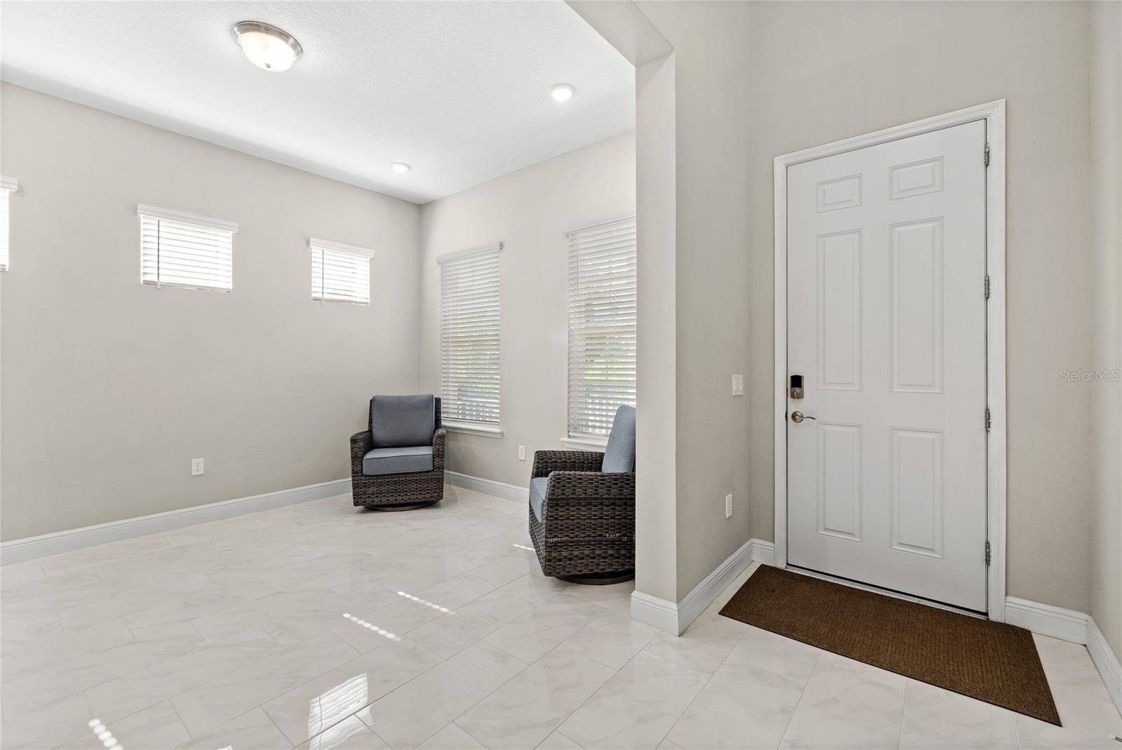 15031 GUAVA BAY DR, Winter Garden, FL 34787