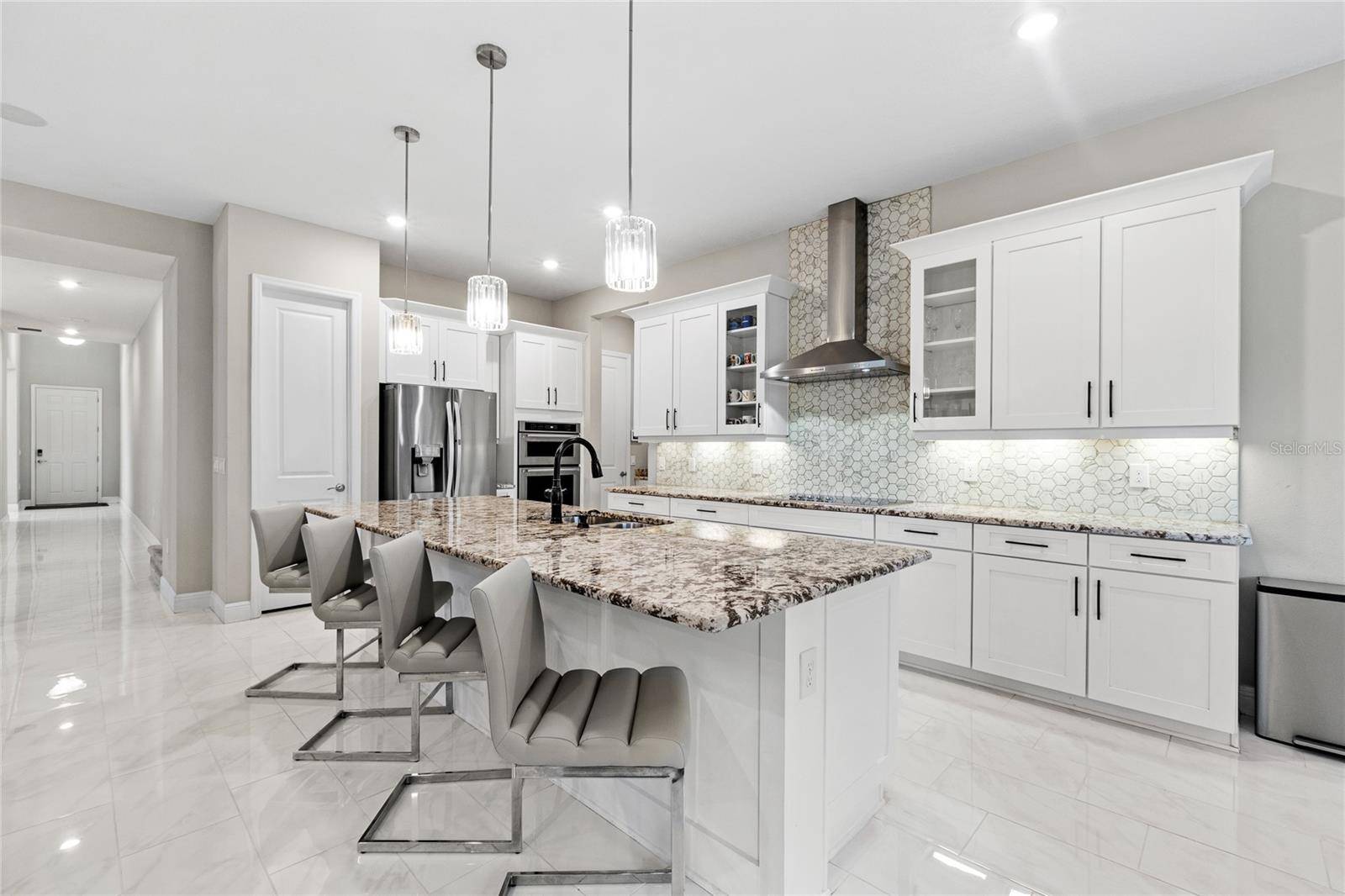 15031 GUAVA BAY DR, Winter Garden, FL 34787