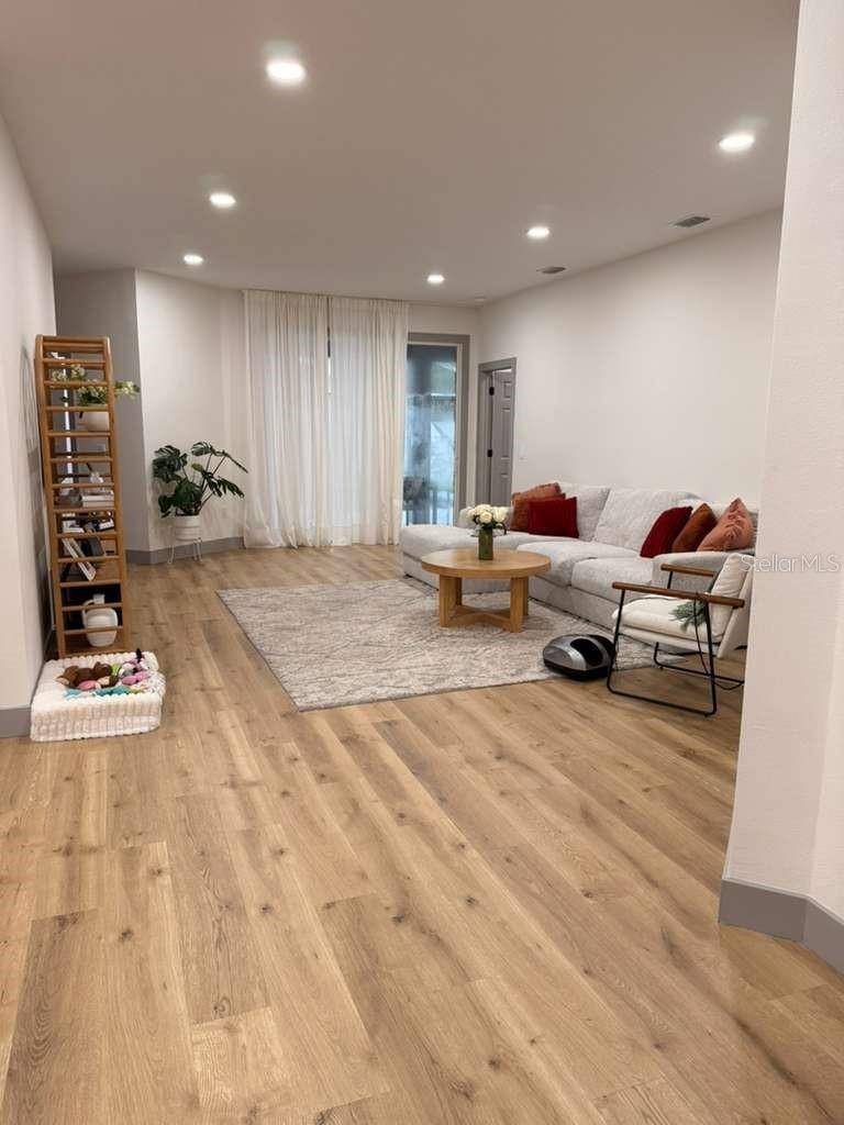 15020 LAKE AZURE DR, Orlando, FL 32824