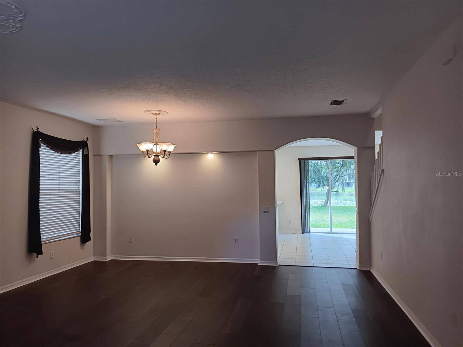 10415 LUCAYA DR, Tampa, FL 33647
