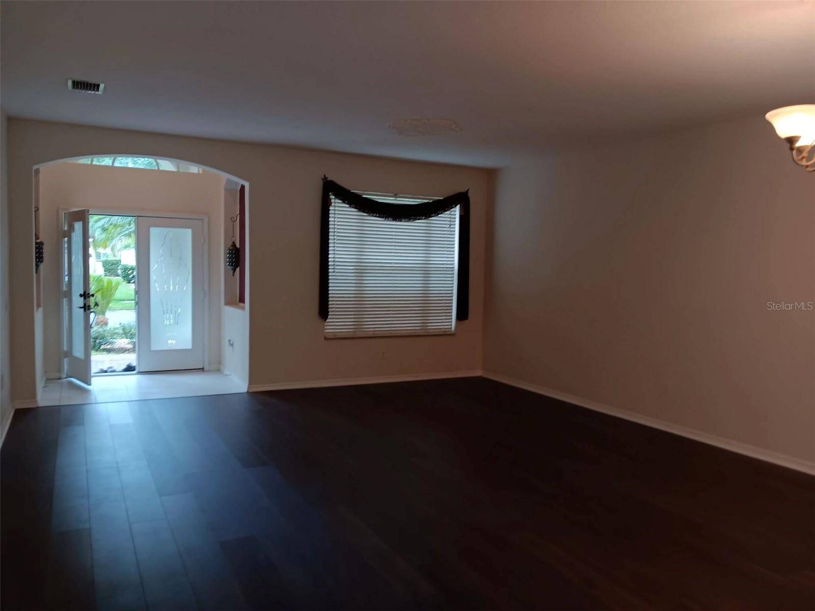 10415 LUCAYA DR, Tampa, FL 33647