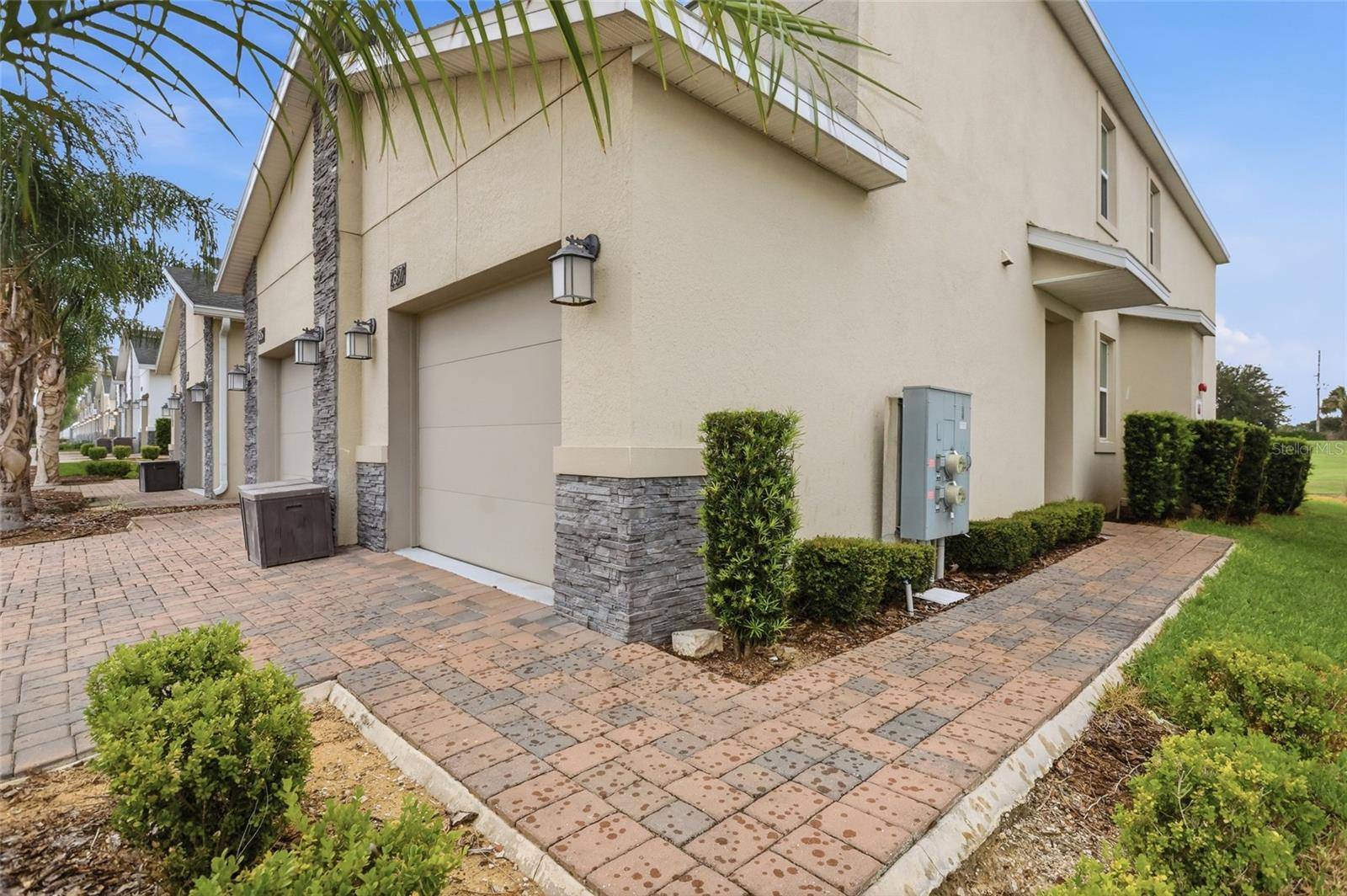 787 OCEAN COURSE AVE, Kissimmee, FL 34747
