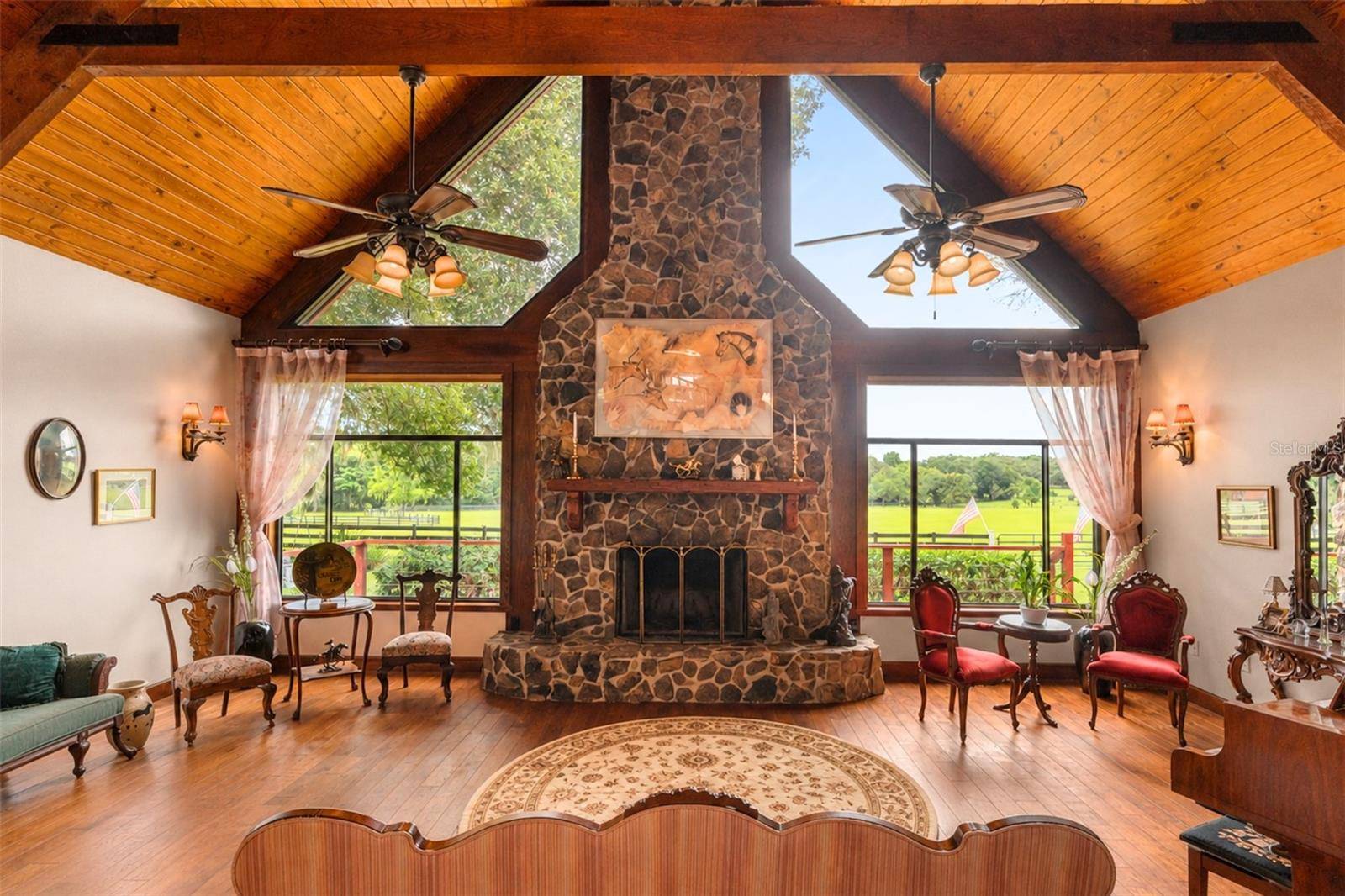 35841 TIMBERTOP LN, Fruitland Park, FL 34731