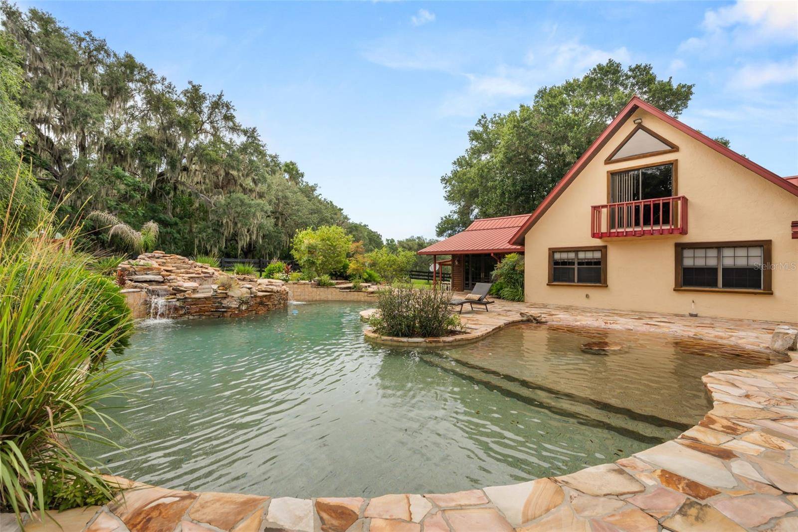 35841 TIMBERTOP LN, Fruitland Park, FL 34731