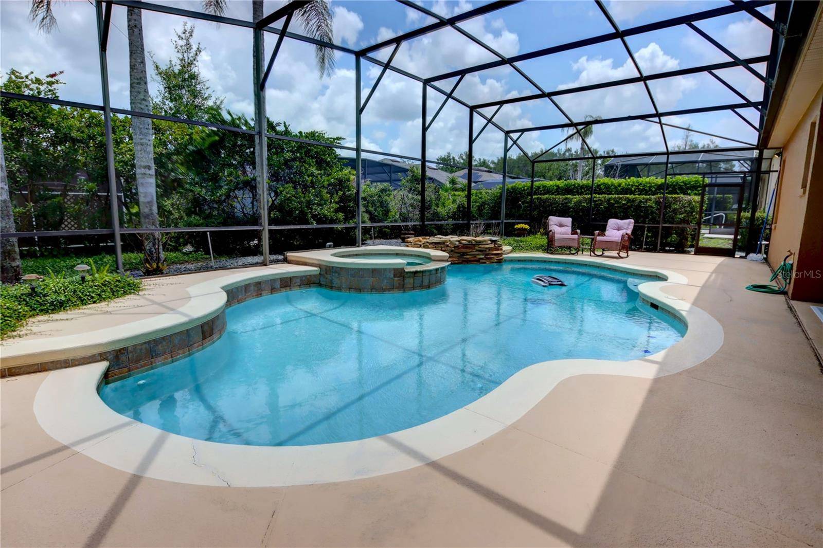 1467 CHESSINGTON CIR, Lake Mary, FL 32746
