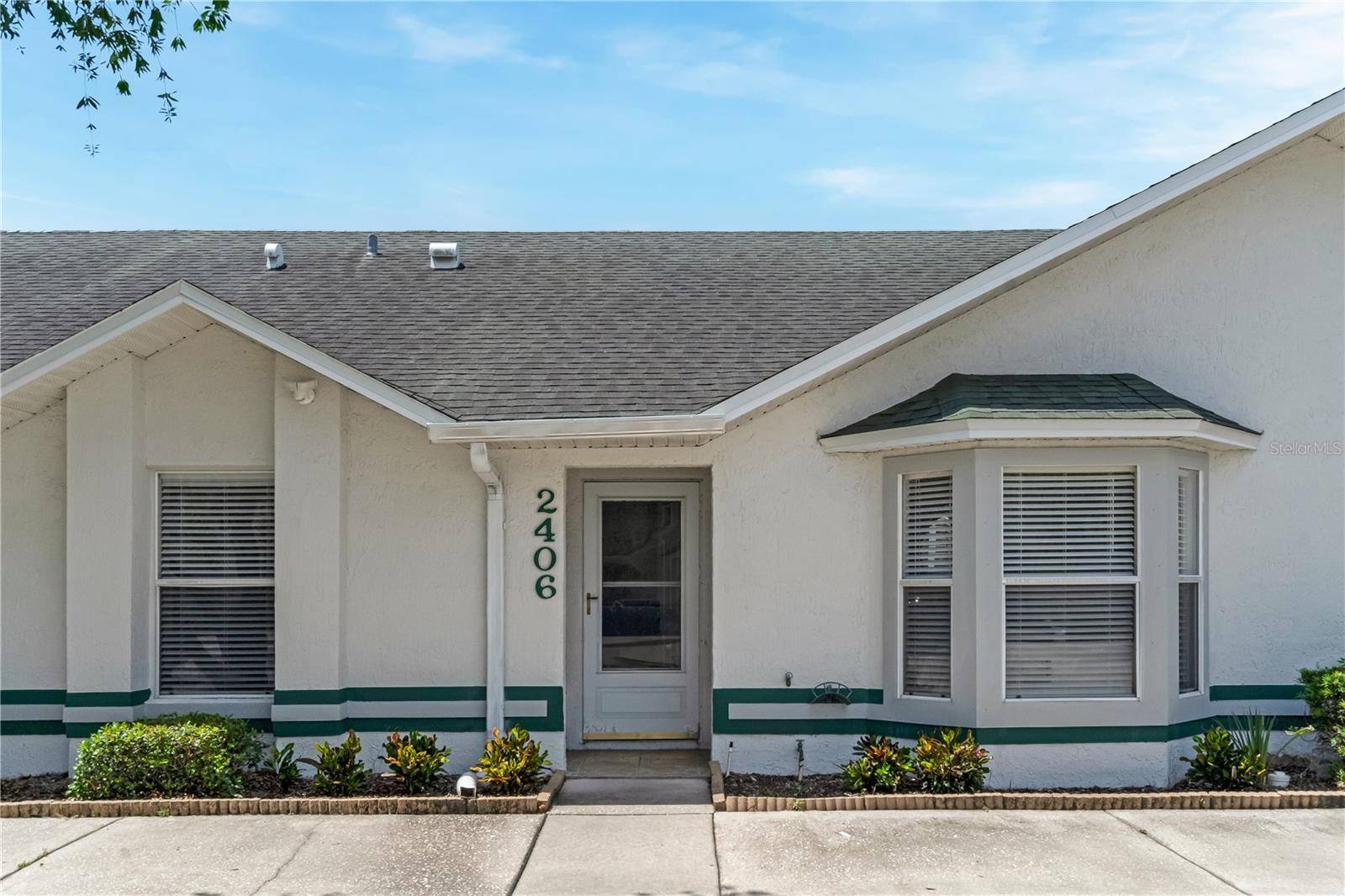 2406 KAM CT, Kissimmee, FL 34744