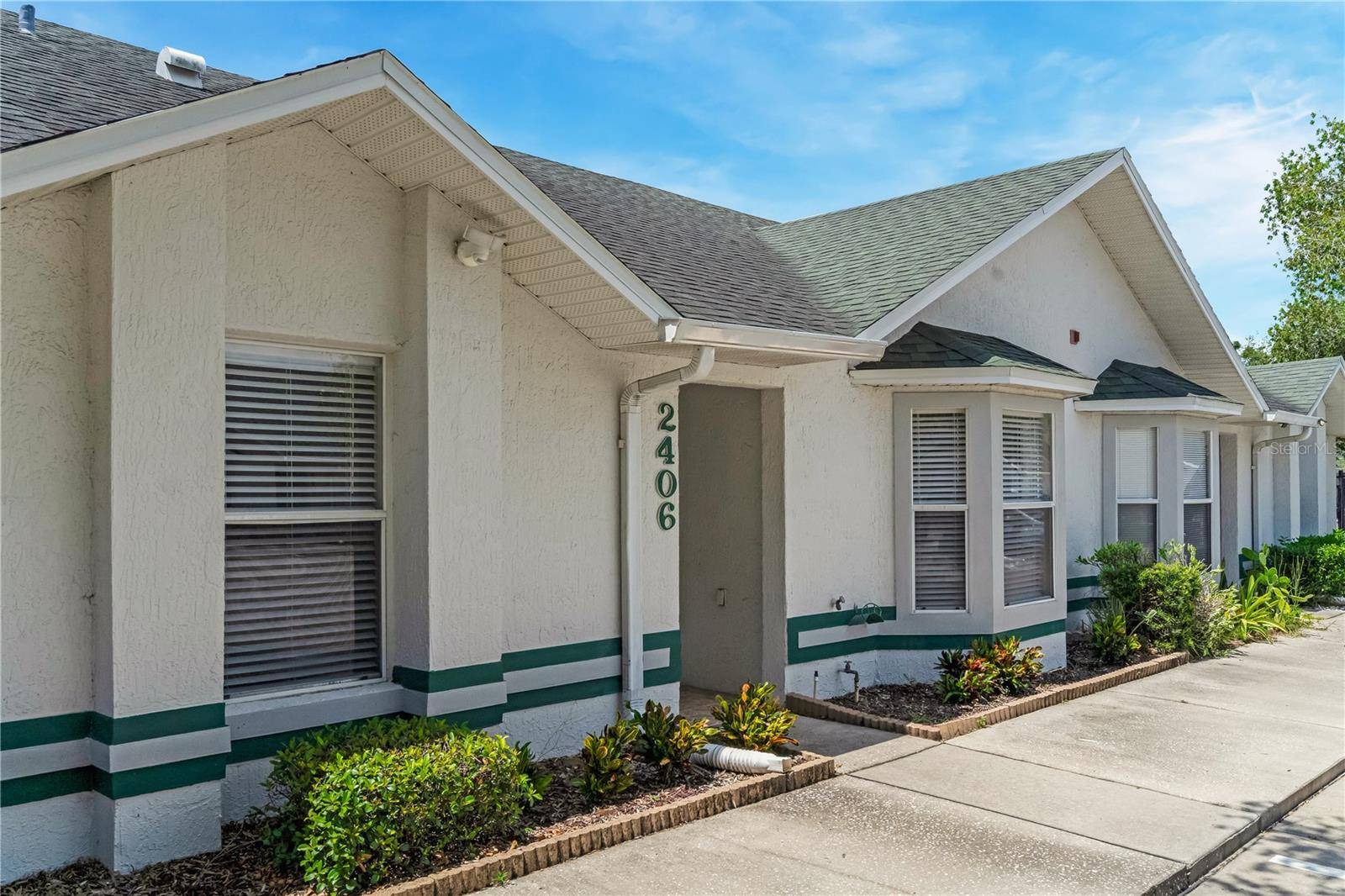 2406 KAM CT, Kissimmee, FL 34744