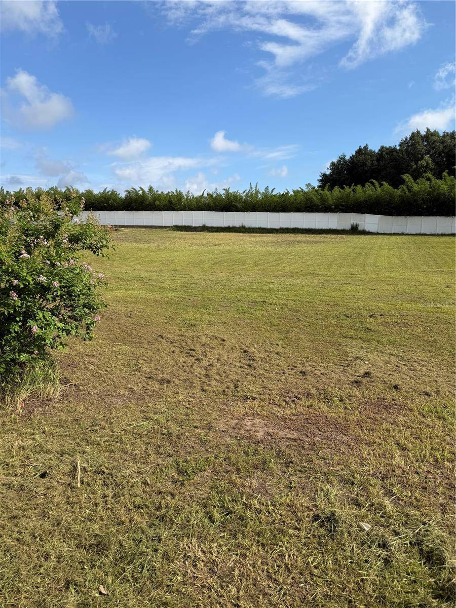 0 NORTH BLVD W, Davenport, FL 33837