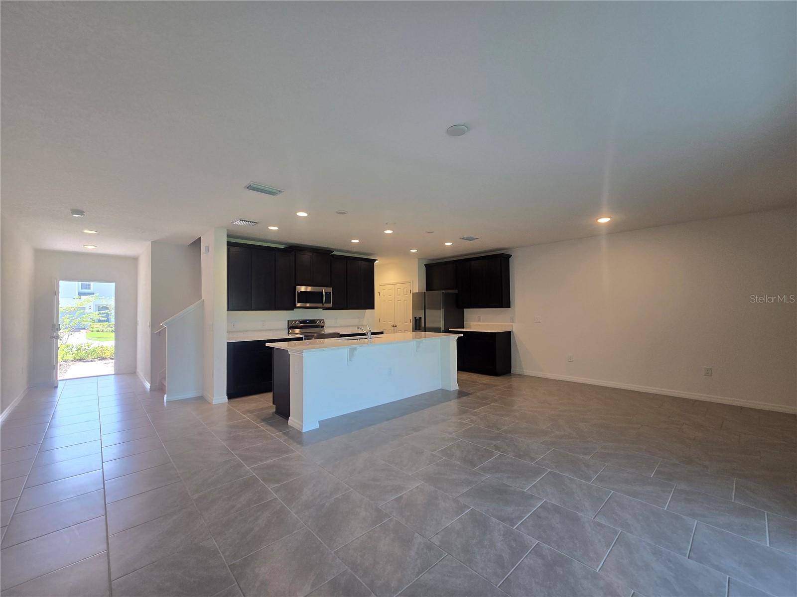 2552 STARRY PT, St Cloud, FL 34769