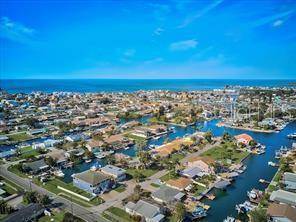 6728 SEA RANCH DR, Hudson, FL 34667