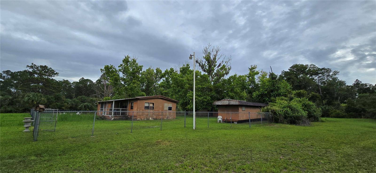 6150 SW 126TH AVE, Cedar Key, FL 32625