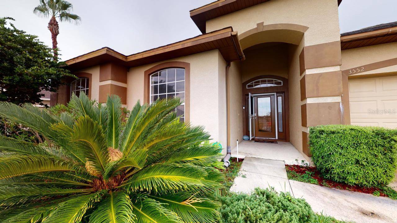 3552 MACAULEY CT, Ocoee, FL 34761