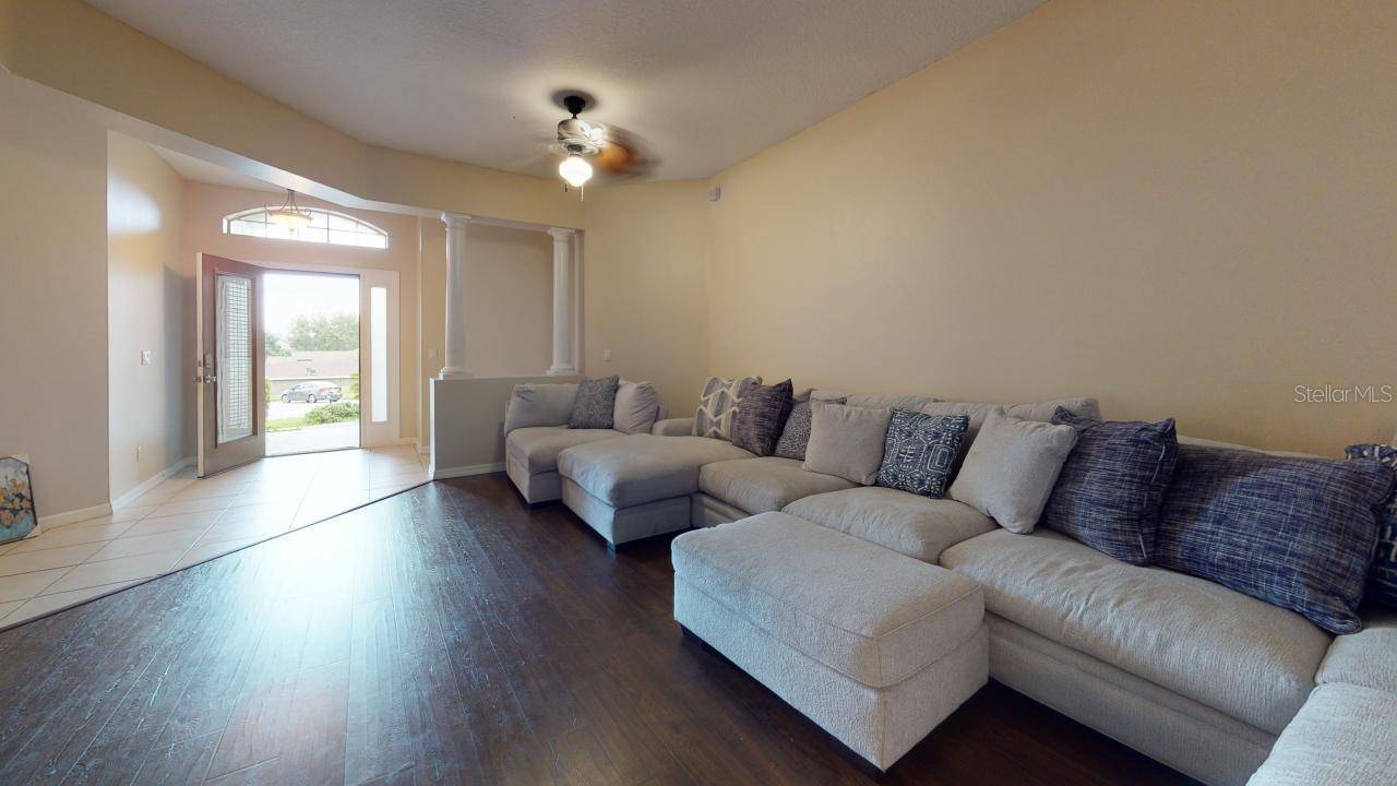 3552 MACAULEY CT, Ocoee, FL 34761