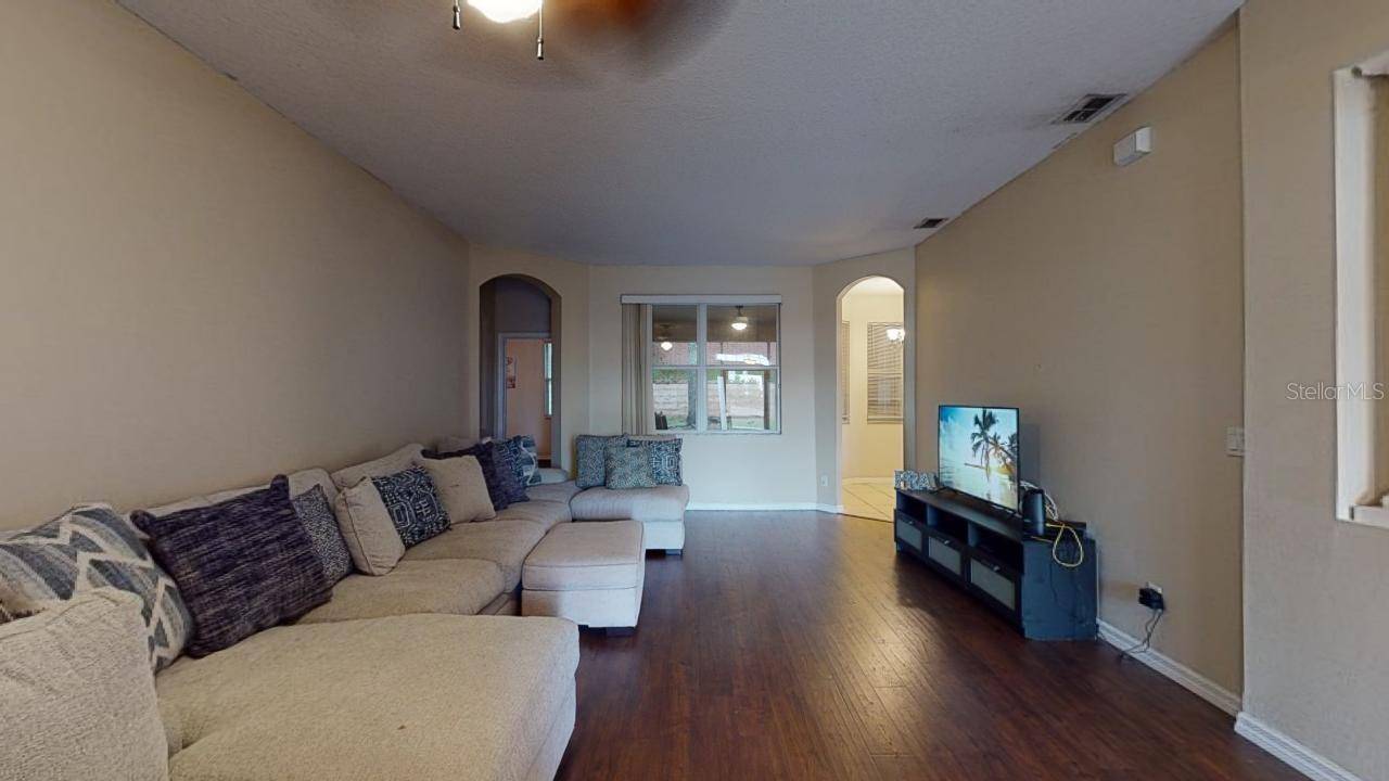 3552 MACAULEY CT, Ocoee, FL 34761
