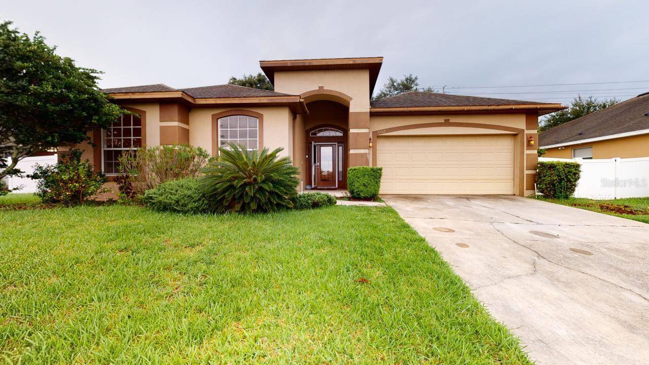 3552 MACAULEY CT, Ocoee, FL 34761
