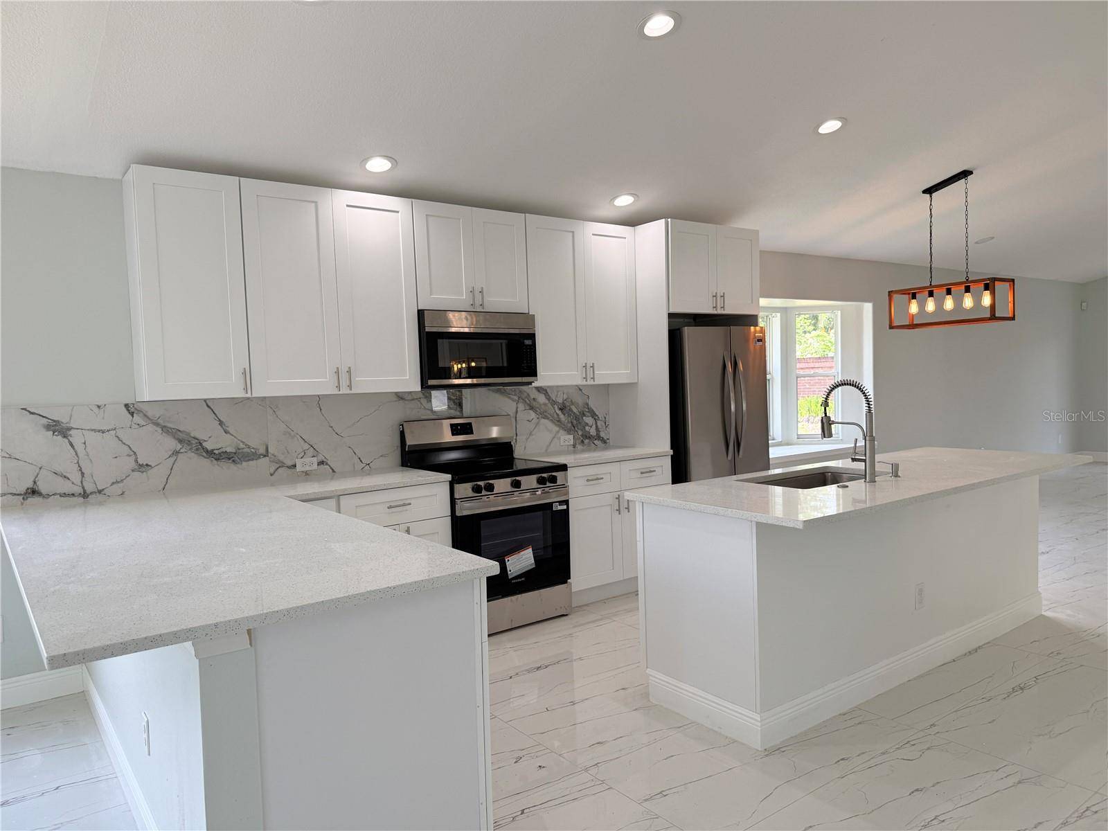 9067 HASTINGS BEACH BLVD, Orlando, FL 32829