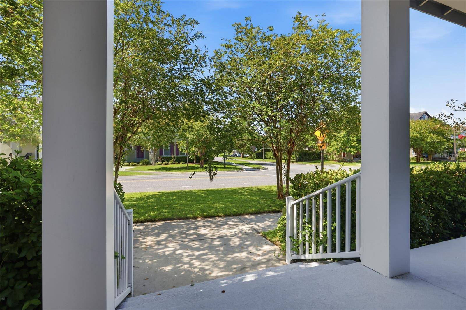 8105 LAUREATE BLVD, Orlando, FL 32827