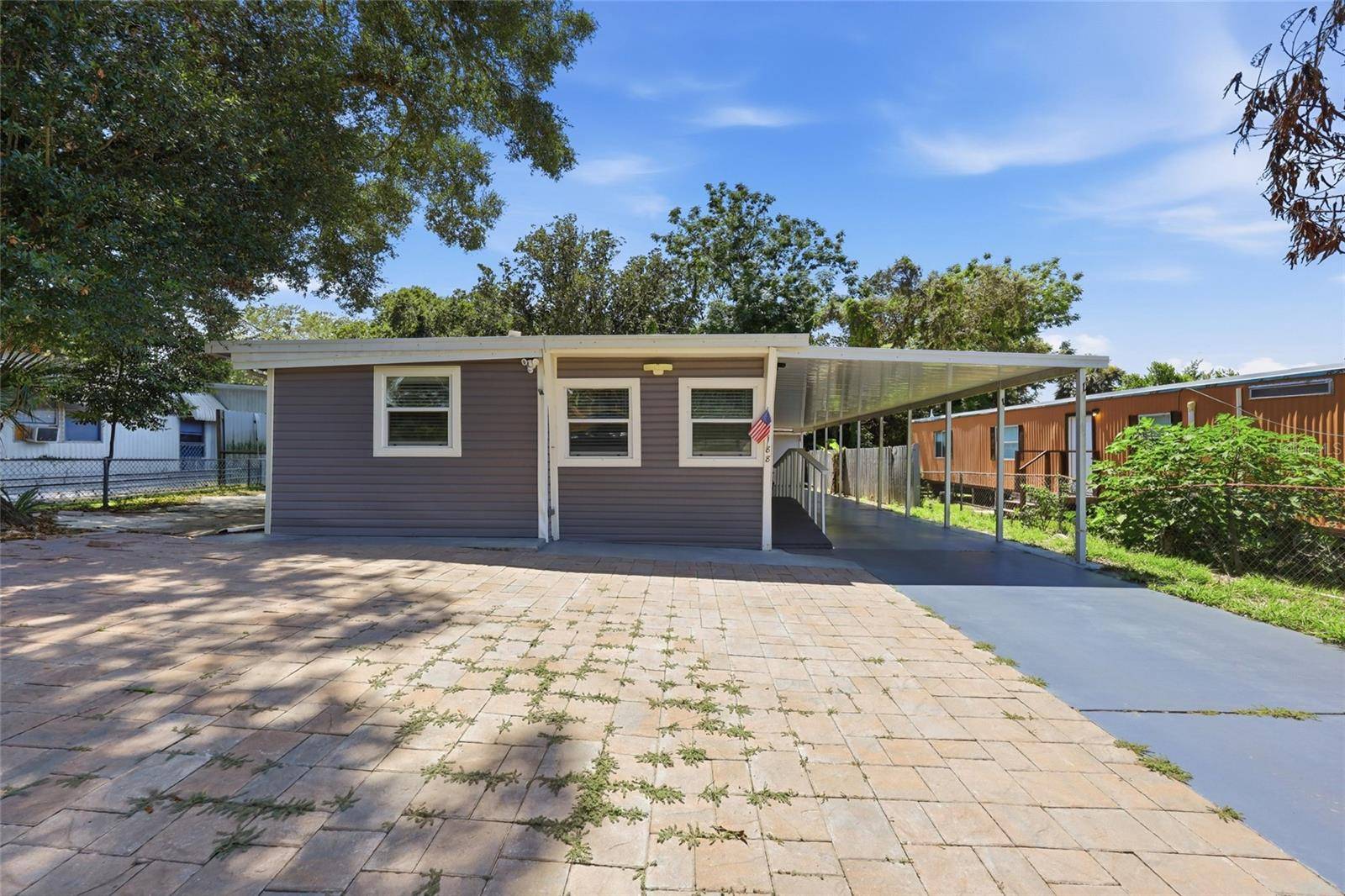 188 MOBILE AVE, Altamonte Springs, FL 32714