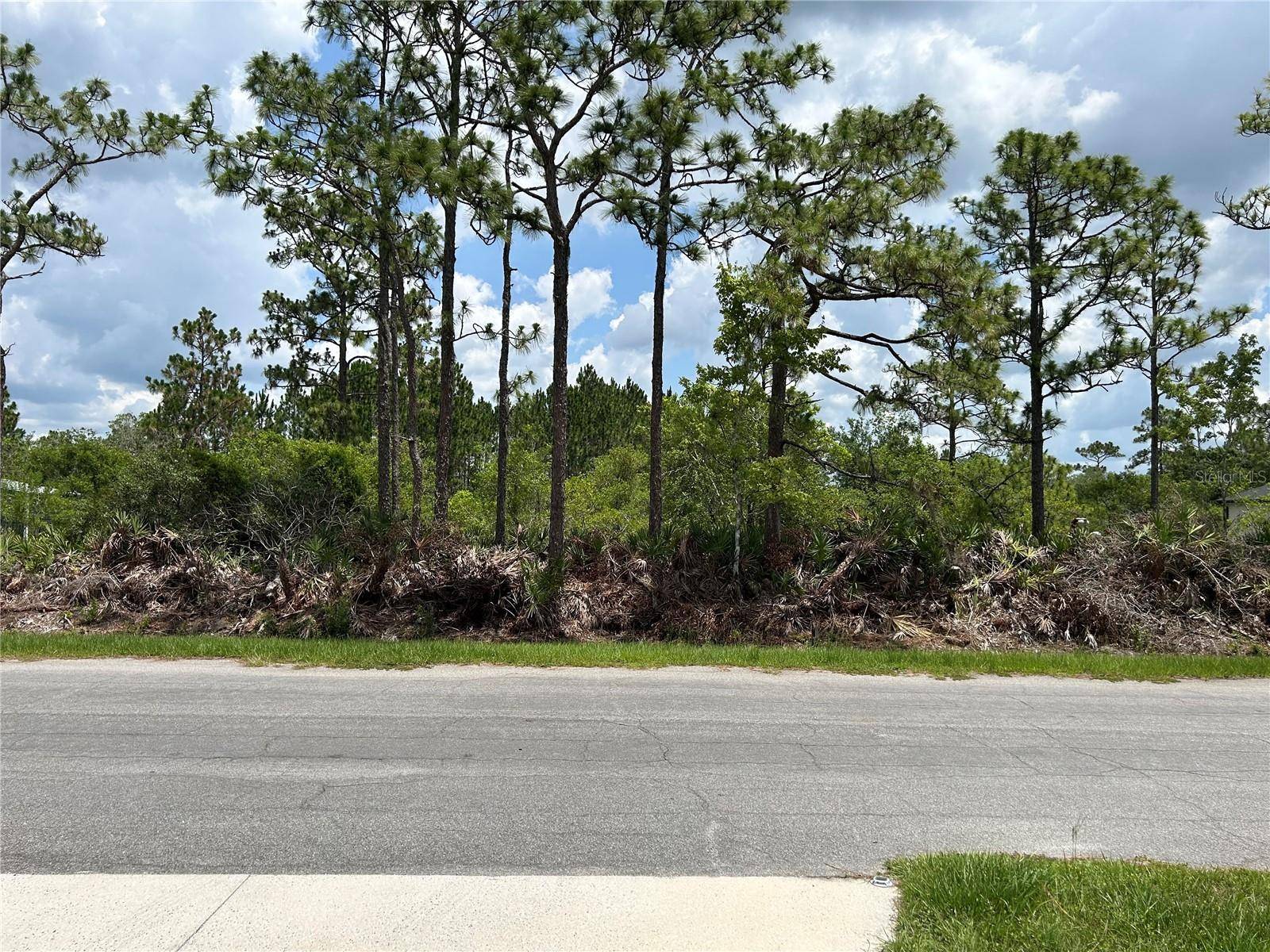 OSBORNE ST, Orlando, FL 32833