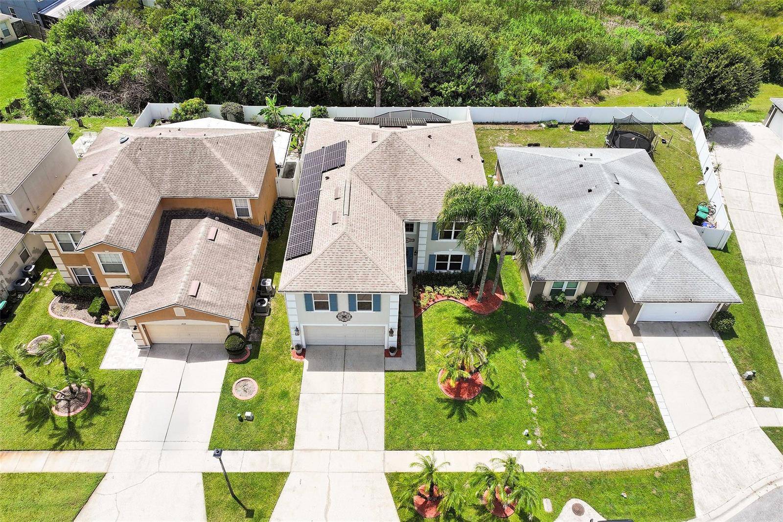 1424 AGUACATE CT, Orlando, FL 32837