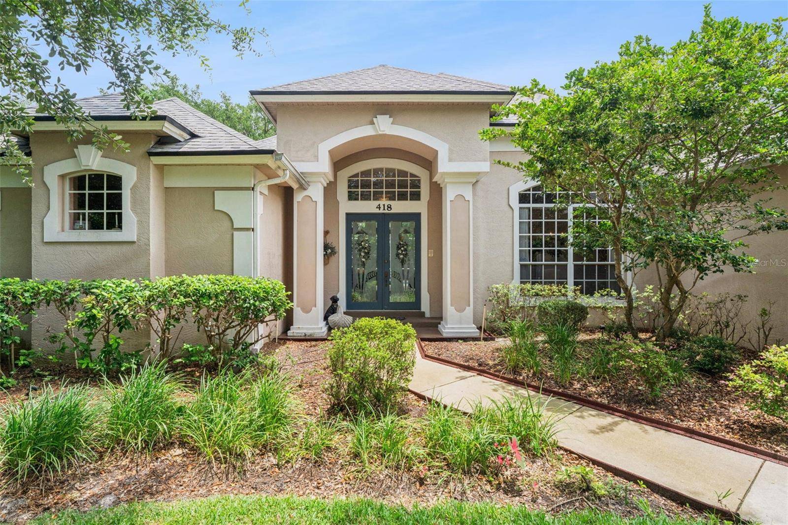 418 WOLDUNN CIR, Lake Mary, FL 32746