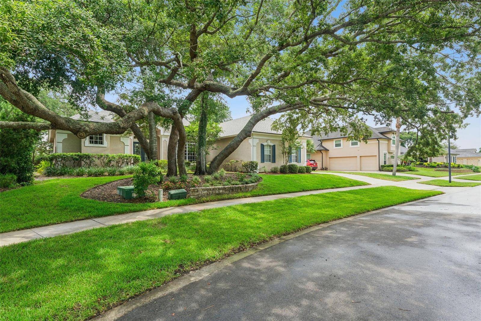 418 WOLDUNN CIR, Lake Mary, FL 32746