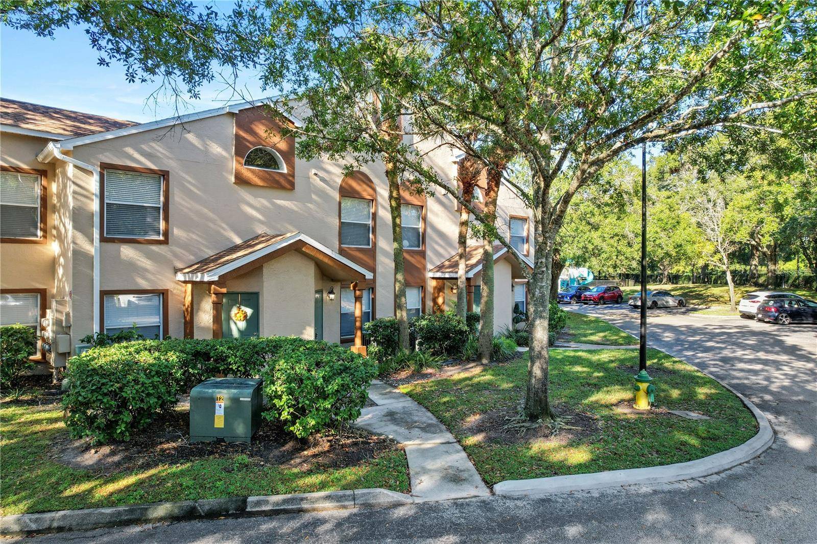 5468 E MICHIGAN ST #5468-4, Orlando, FL 32812