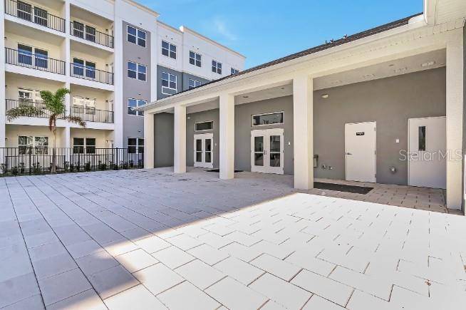1230 SOUTHSTATION PL #104, Orlando, FL 32809