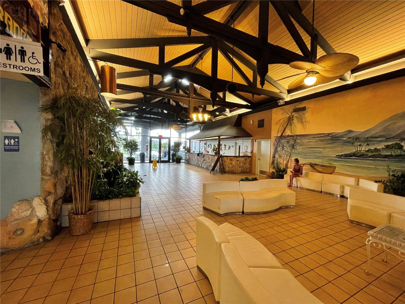 2301 S ATLANTIC AVE #328, Daytona Beach Shores, FL 32118