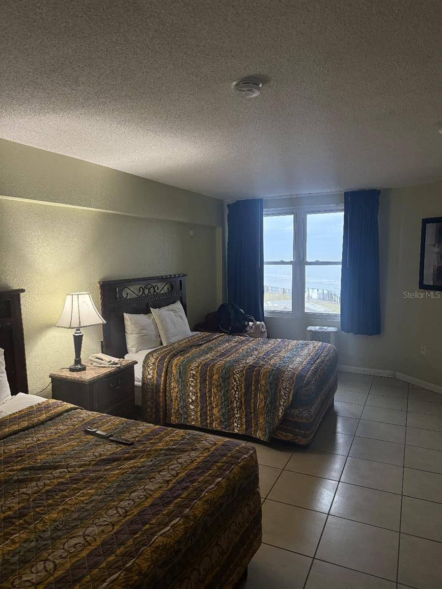 2301 S ATLANTIC AVE #328, Daytona Beach Shores, FL 32118
