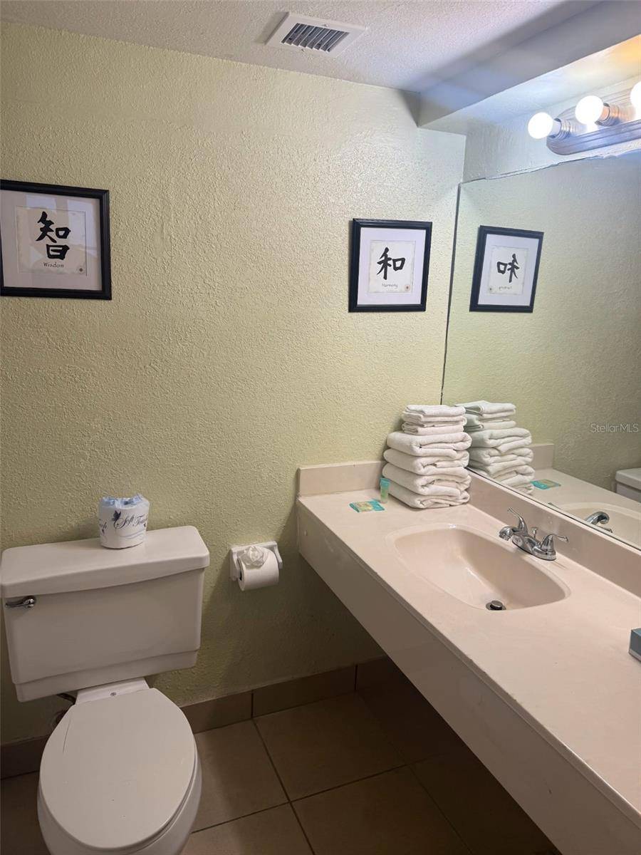 2301 S ATLANTIC AVE #328, Daytona Beach Shores, FL 32118