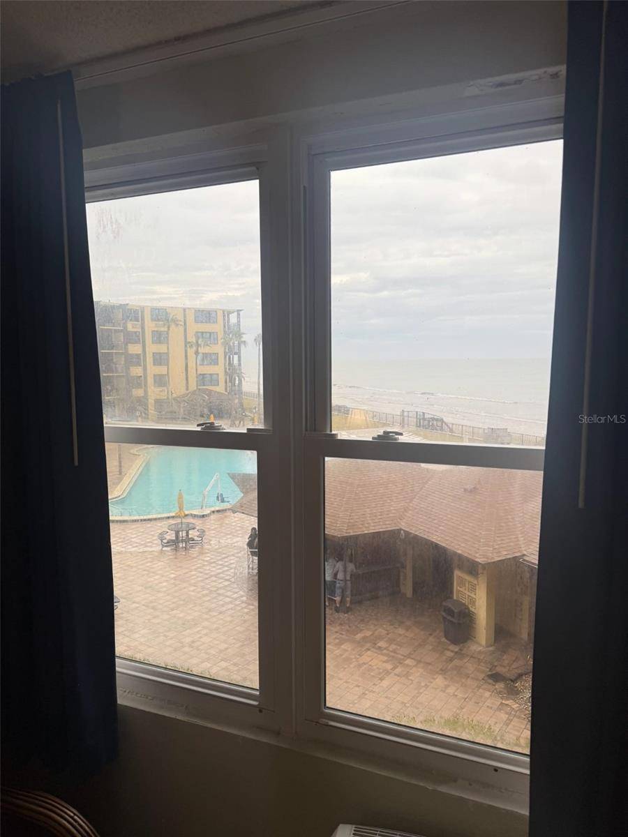 2301 S ATLANTIC AVE #328, Daytona Beach Shores, FL 32118