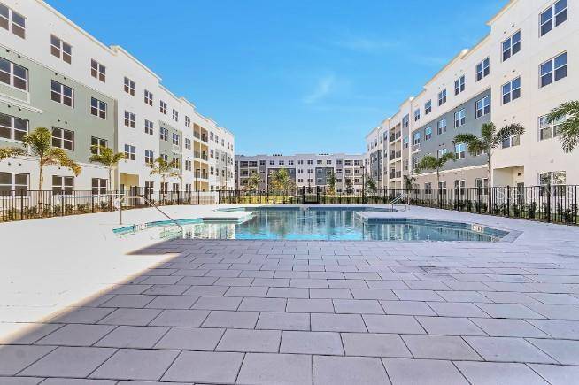 1220 SOUTHSTATION PL #404, Orlando, FL 32809