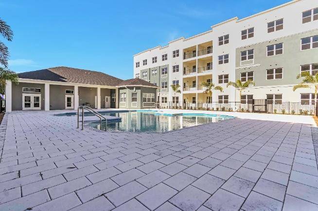 1220 SOUTHSTATION PL #404, Orlando, FL 32809