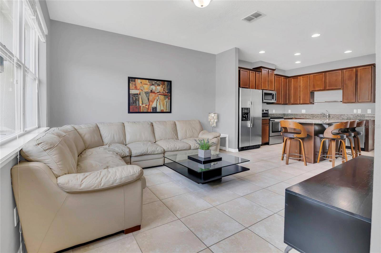 7752 RIGBY ST, Windermere, FL 34786