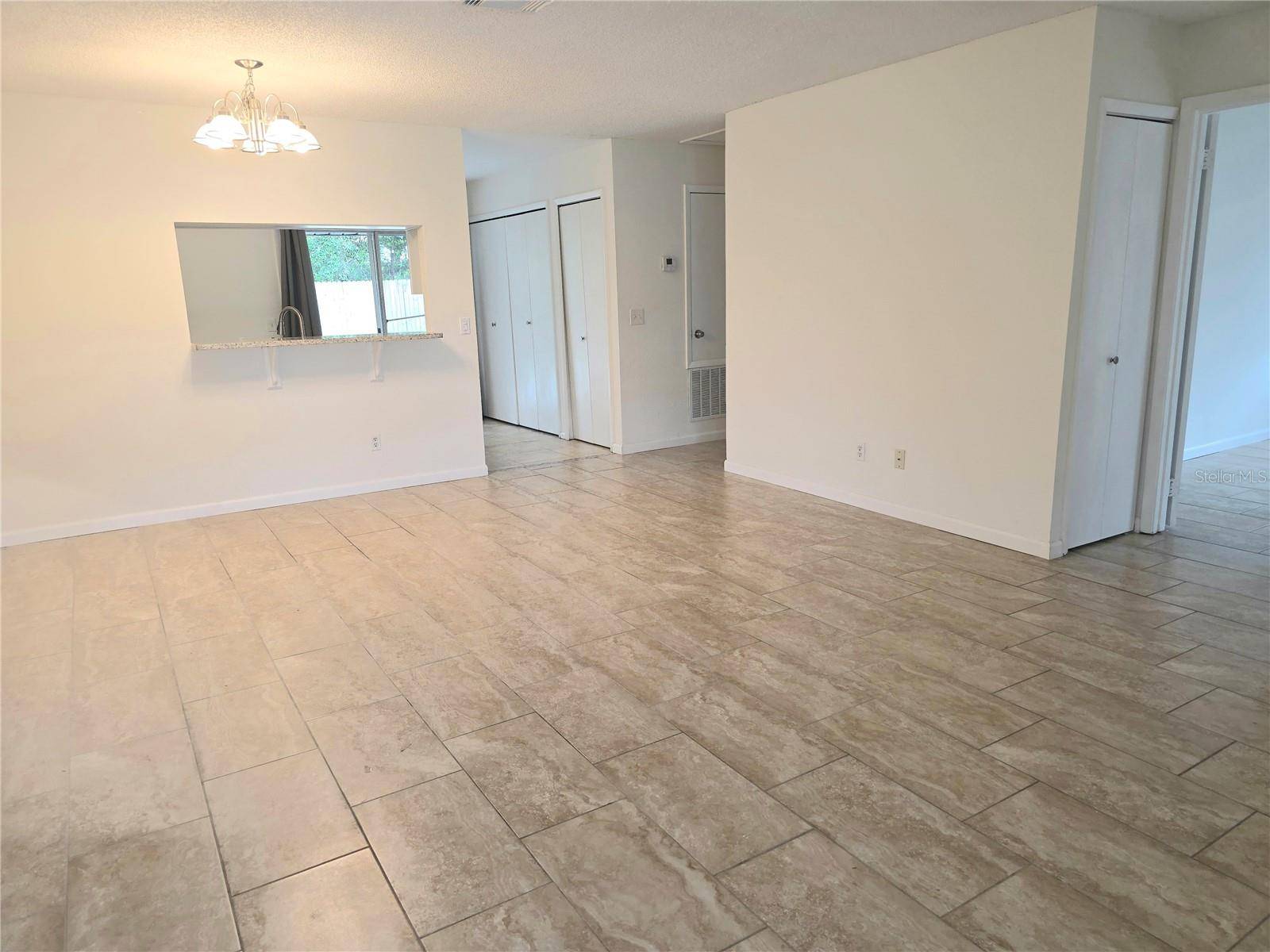 7626 GOLDEN GLENN DR, Orlando, FL 32807