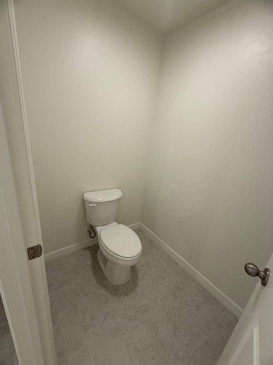293 LAFLEUR ST SW, Palm Bay, FL 32908