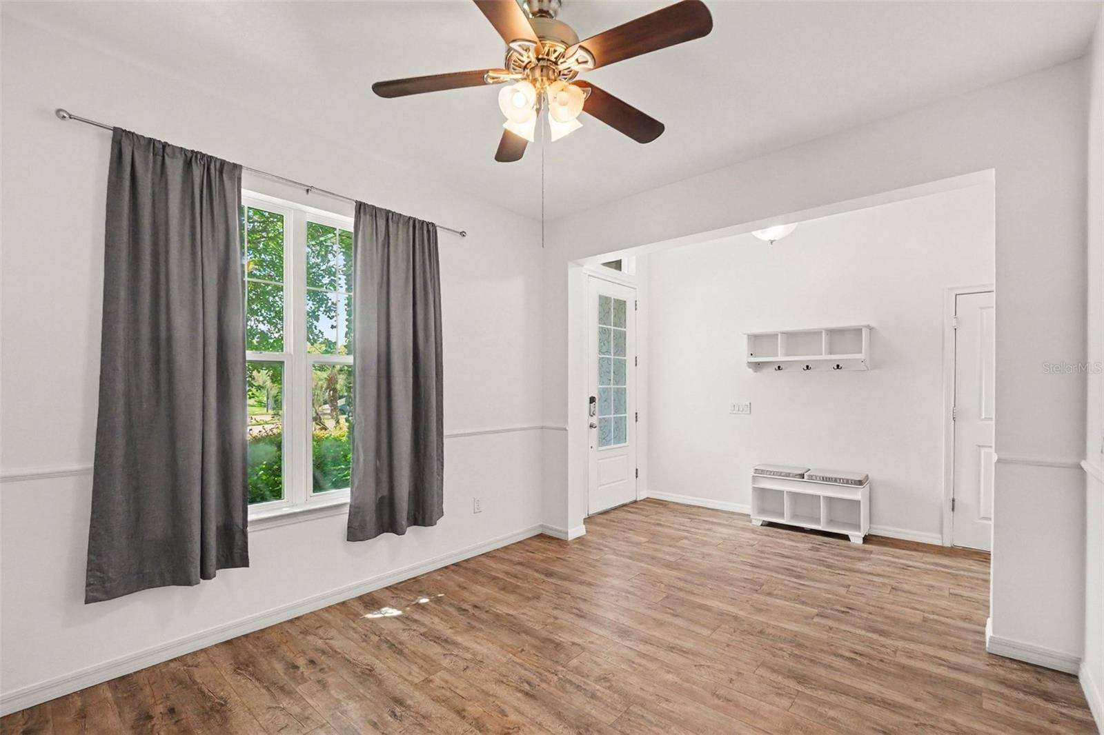 12324 STREAMBED DR, Riverview, FL 33579