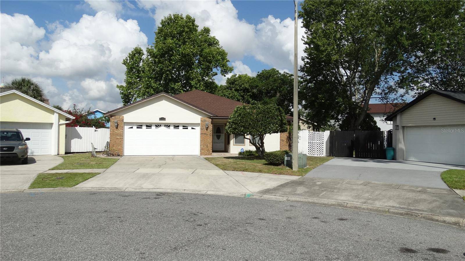 11200 TORBERT CT, Orlando, FL 32837