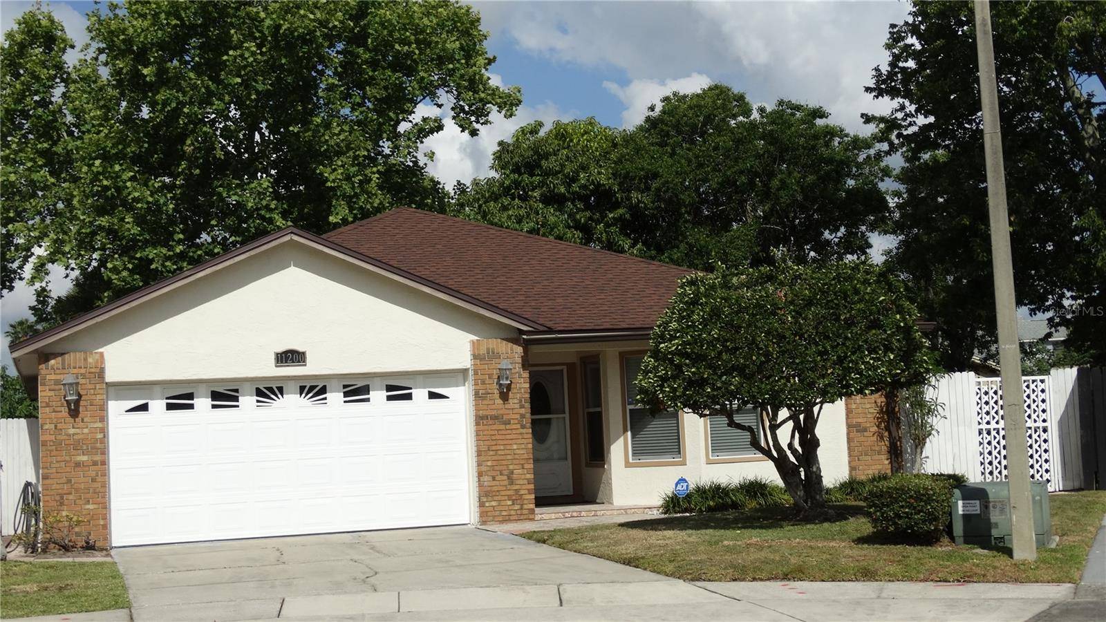 11200 TORBERT CT, Orlando, FL 32837