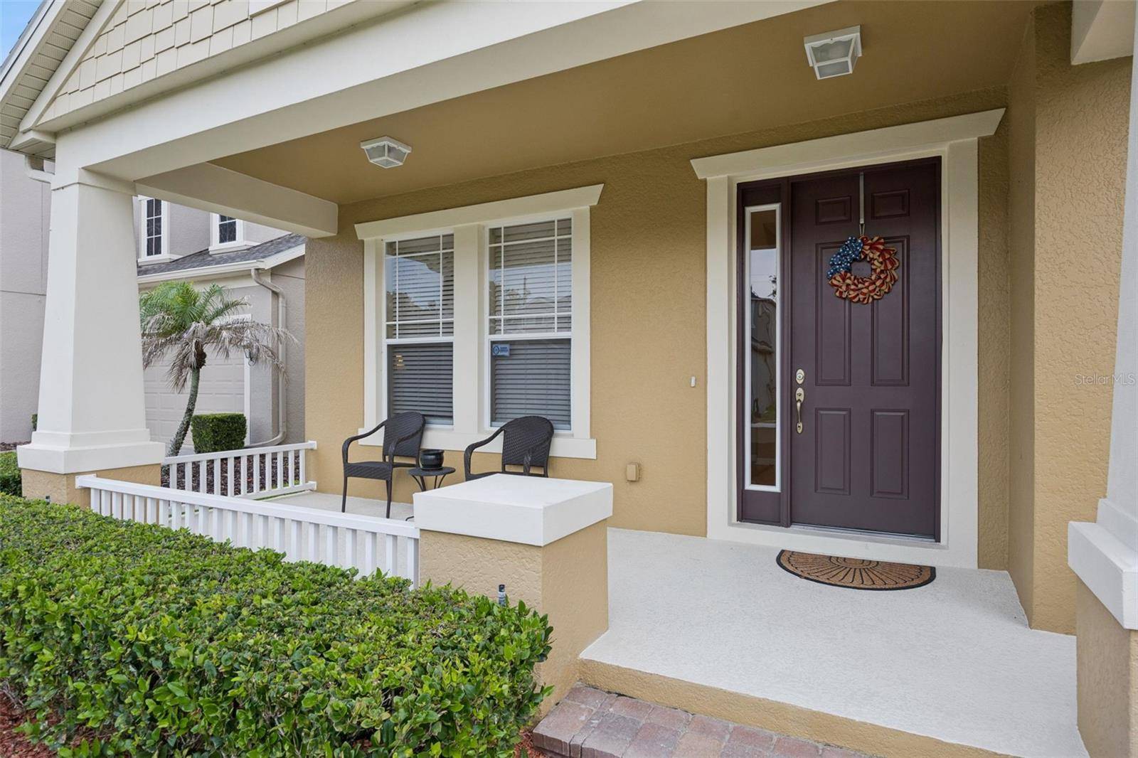11942 SHELTERING PINE DR, Orlando, FL 32836
