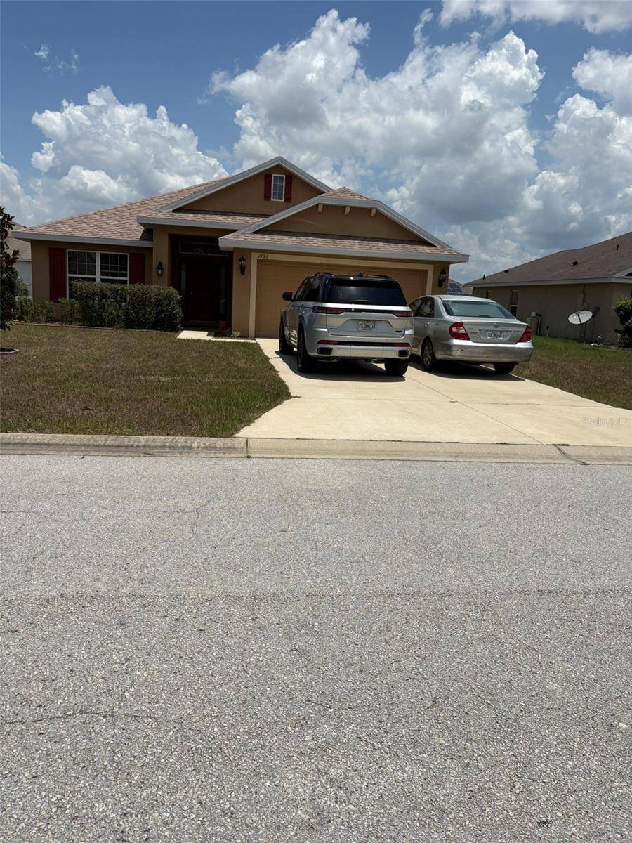 1131 ALLEGRO PL, Dundee, FL 33838